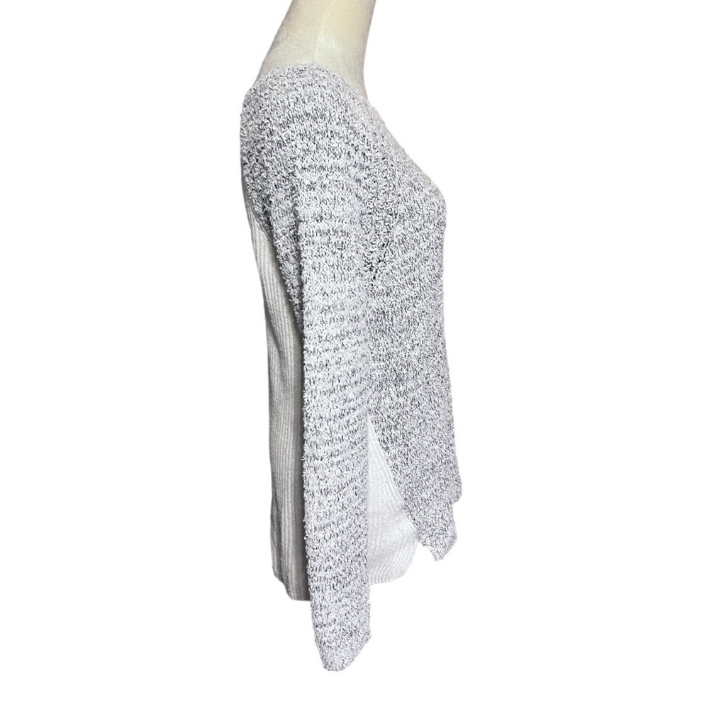 LOFT women’s size M sweater - Picture 3 of 6